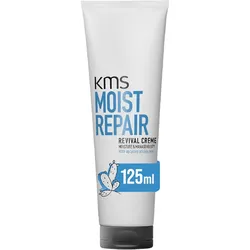 KMS MOISTREPAIR Revival Creme 125ml