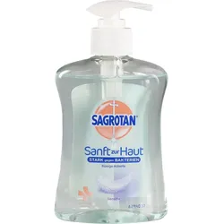 Sagrotan Arztseife Zur Handhygiene 250 ML