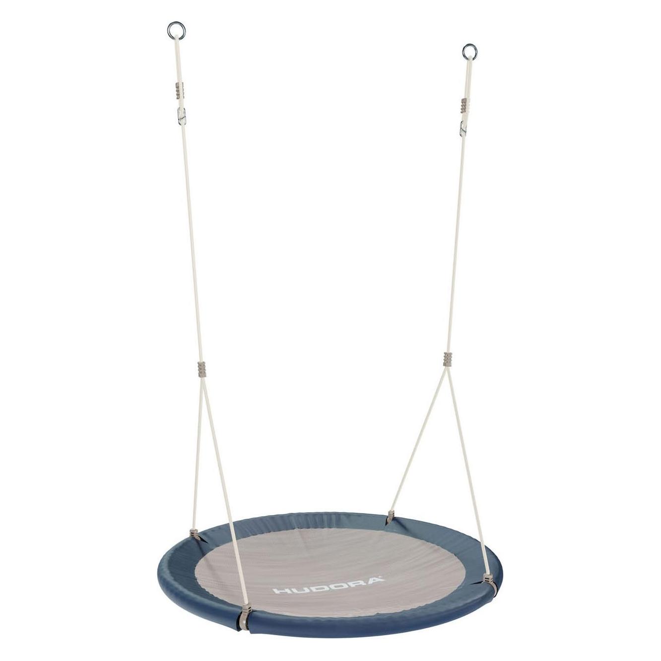 Hudora Nest Swing Lounge (72210)