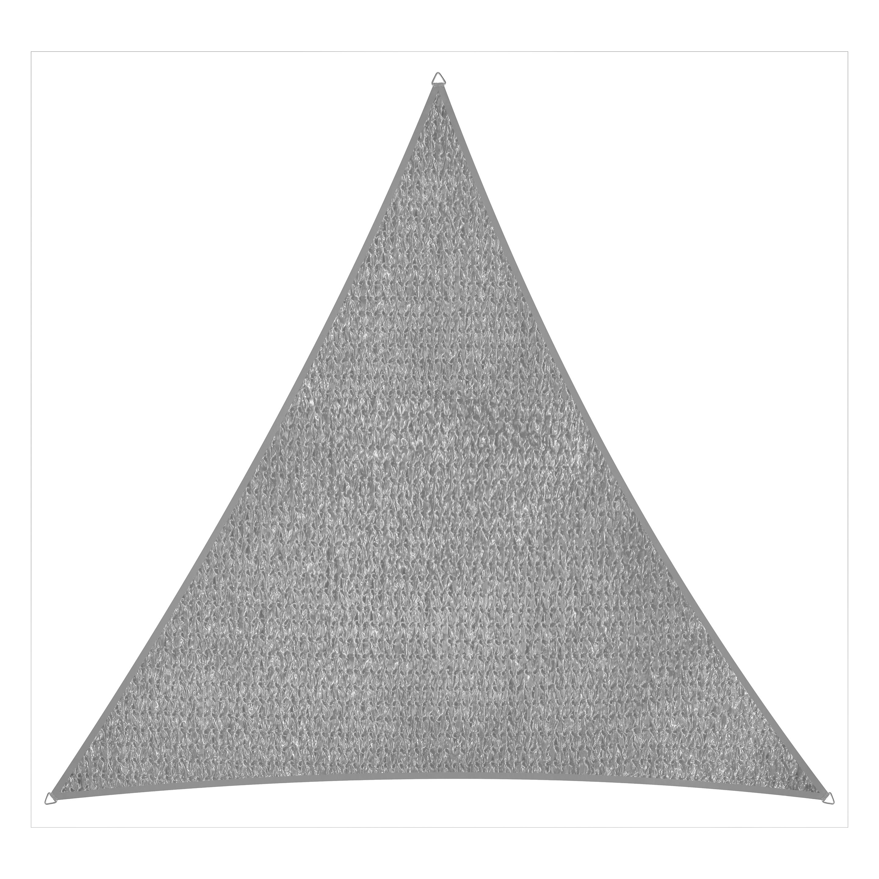 Schneider Schirme Teneriffa (360 x 360 cm) (230-14)