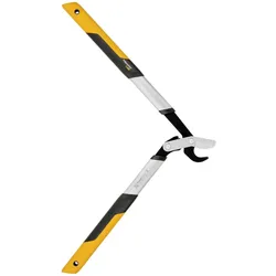 Fiskars, Gartenschere, Astschere Bypass PowerGearX LX