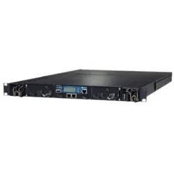 QFX3500-48S4Q-AFI neu