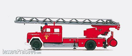 Preiser 31265