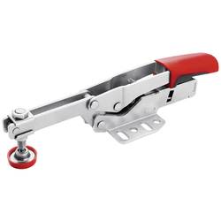 Waagrechtspanner 1xSTC-HH50+1xSTC-SET-T20 BESSEY STC-HH50-T20