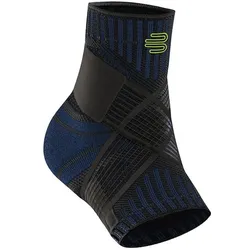 Bauerfeind, Bandage, Sports Ankle Support (Links) (XS)