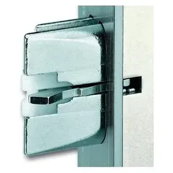 G-U, Türschloss + Schliesszylinder, Sicherheits-Einsteckverschlüsse GU-SECURY Automatic (Profilzylinder)