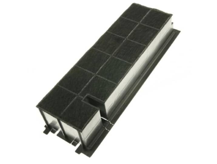 Koolstoffilter voor afzuigkap 4055356002 Electrolux