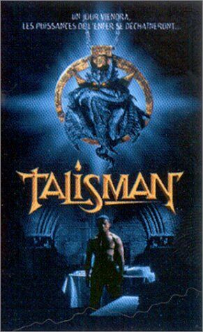 Talisman - Preis vom 27.09.2026 03:53:48 h