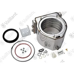 Vaillant Wärmetauscher HW 065114