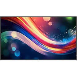 Philips 65BDL4050Q Signage Display 163,9cm 64,5 Zoll