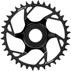 Sram, Kettenblatt, (34)