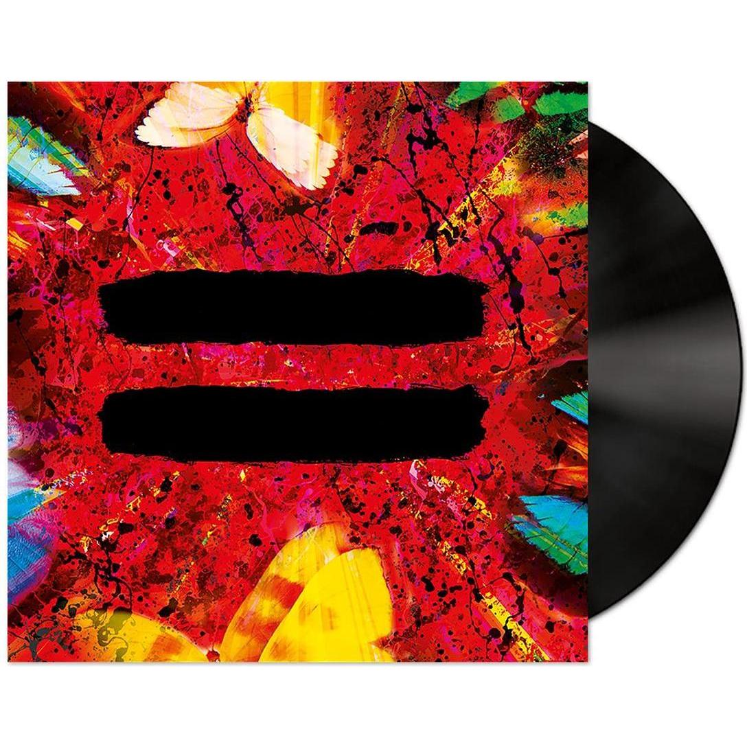 Warner Bros. = (Ed Sheeran) (33062562)