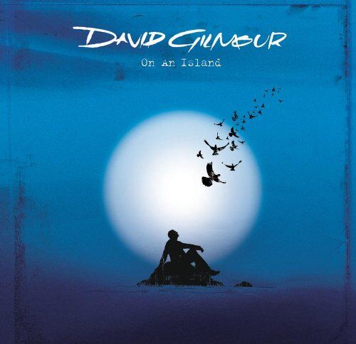 ON AN ISLAND - Preis vom 30.09.2026 22:30:23 h
