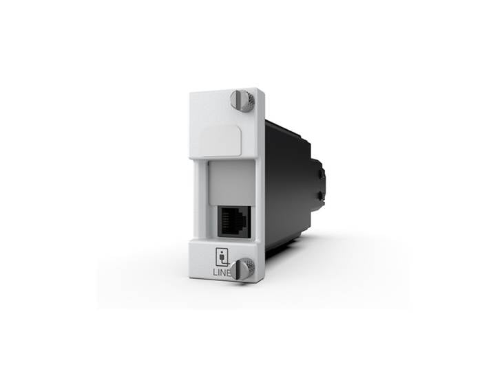 Epson C12C934491, Noir, Blanc, WF-C879R