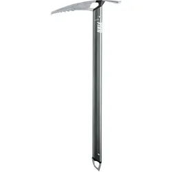 EDELRID Firn - Eispickel - slate - 69