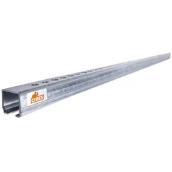 Lapp Zubehör VERLÄNGERUNGSARM-800MM-C30 62200432