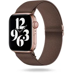 ONEFLOW Flex Loop Apple Watch SE 1 (40mm) Armband flexibel