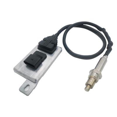 Vemo NOx-Sensor, Harnstoffeinspritzung [Hersteller-Nr. V10-72-0100] für VW