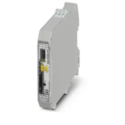 Phoenix Contact Kommunikationsmodul RAD-RS485-IFS