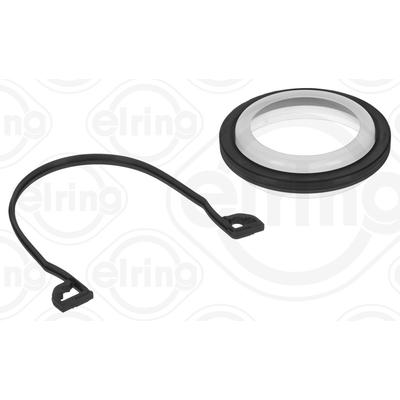 ELRING Dichtungssatz, Kurbelwelle 706600 für RAM