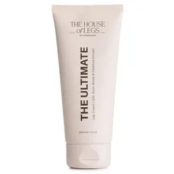 The House of Legs by SUMMERSAVER The Ultimate Leg Cream 200ml