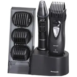 Panasonic, Trimmer + Haarschneider, ER-GY10