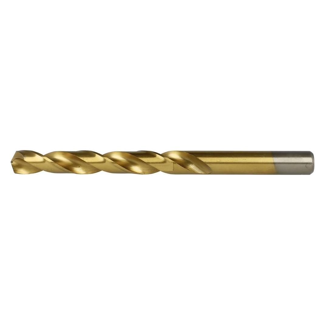 Heller bohrerHSSTIN5x52x86mm (5 Millimeter) (29264 1)