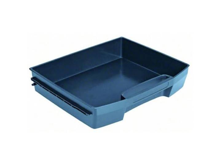 Bosch Professional tiroir LS-Tray 72