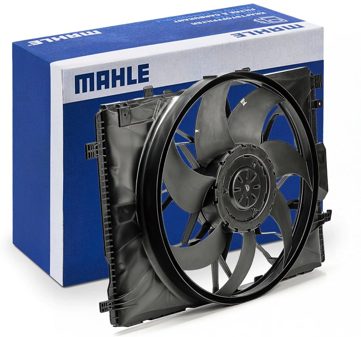 MAHLE CFF 618 000S Kühlerlüfter