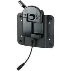 Honeywell Charger W/ 1 Wall Adapter Plat (1 Stk., Ladegerät ohne Akku), Akku Ladegerät