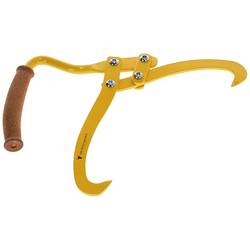 Ochsenkopf 2231379 Handpackzange 265 mm 985 g