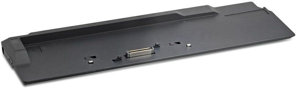 Fujitsu Siemens Port Replicator FPCPR231   inkl. Netzteil - Refurbished
