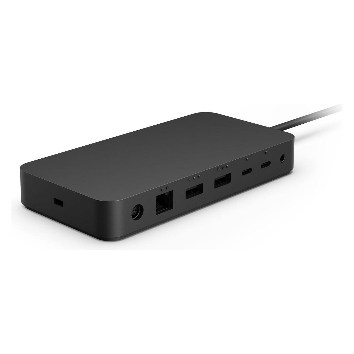 Microsoft Surface Thunderbolt 4 Dock (T8I-00002)