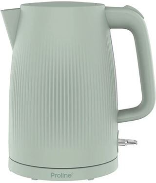 Proline Jarro Elétrico  KTPOP - Verde água