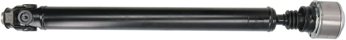 Antriebswelle RIVOLV RIV260051