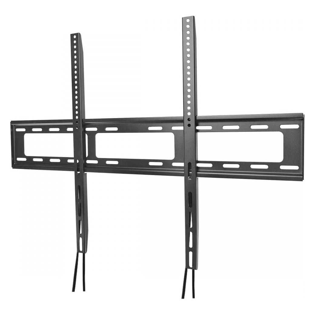 Lenovo TV-Wandhalterung TB-850 bis 100 Zoll 60kg max VESA 800x600 (Wand, 60 kg) (TB-850)