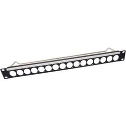 Cliff CP30151 19 Zoll Rack Stahl