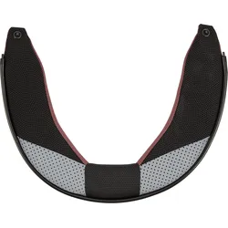 Schuberth C3 Pro Damen Nackenpolster