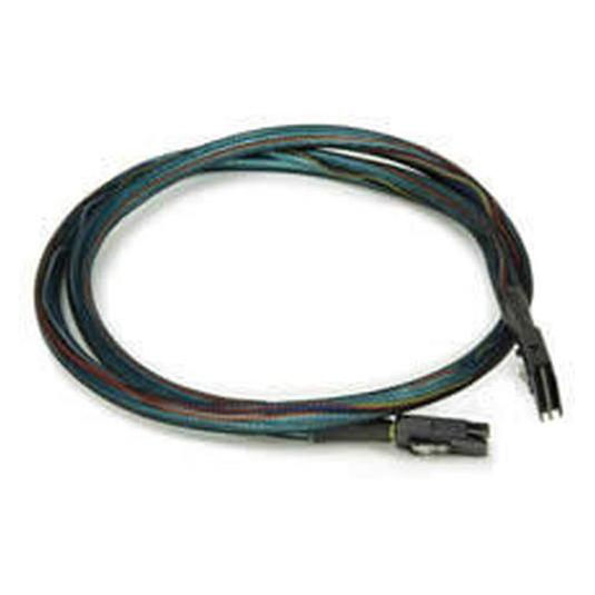3ware Sff-8087 (50 cm, SAS 2.0) (SFF-8087)