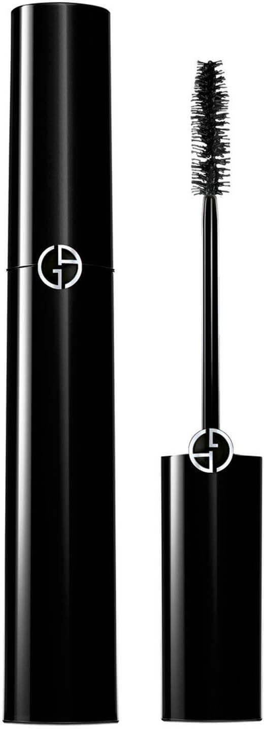 Giorgio Armani Eyes To Kill Classico Mascara No.1 Black 10ml
