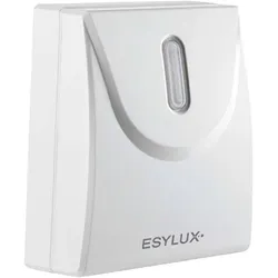 Esylux, Zubehör Gebäudesicherheit, Dämmerungsschalter