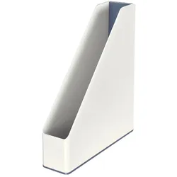Leitz, Dokumentenablage, Stehsammler (A4)