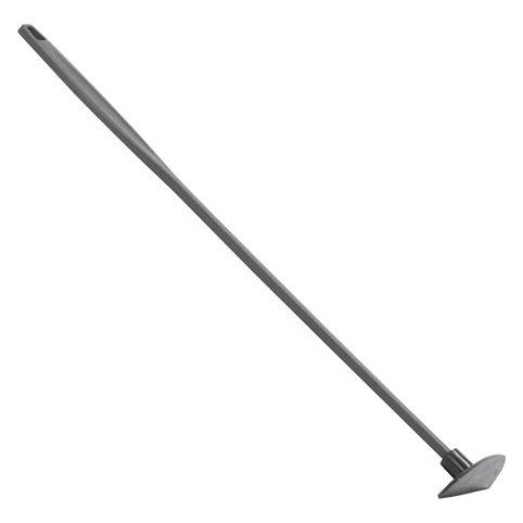 Patisse Flaschenkratzer 30 cm (EM-15008)
