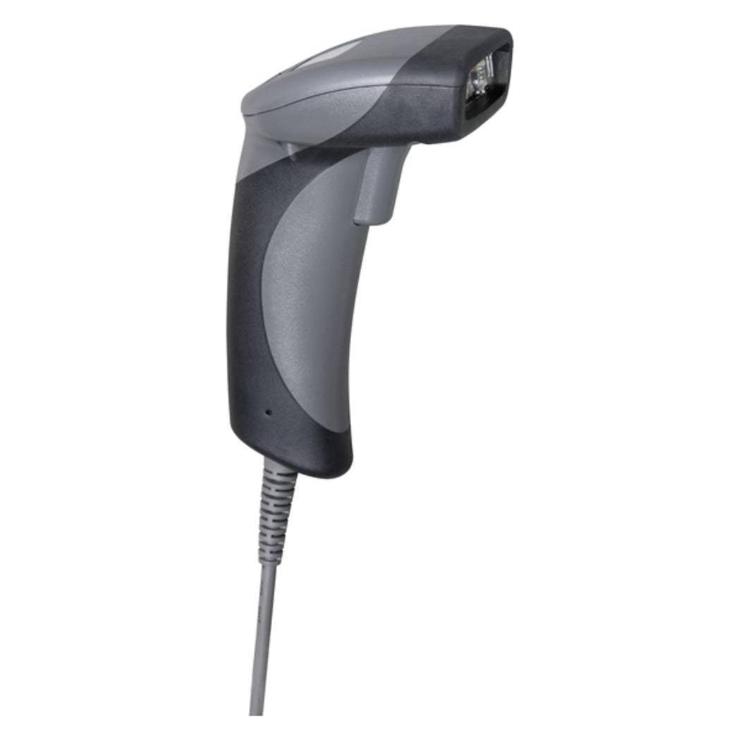 Siemens 6GF33200HT01 6GF3320-0HT01 Barcode-Scanner 1 St. (1D-Barcodes) (6GF33200HT01)