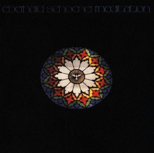 Eberhard Schoener - Meditation/Sky Music-Mountain Music - Preis vom 19.10.2026 19:33:35 h