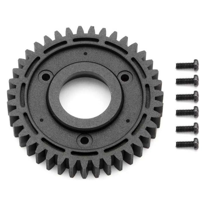 HPI Getriebezahnrad 39 Zähne (savage Hd 2-gang) (76924)