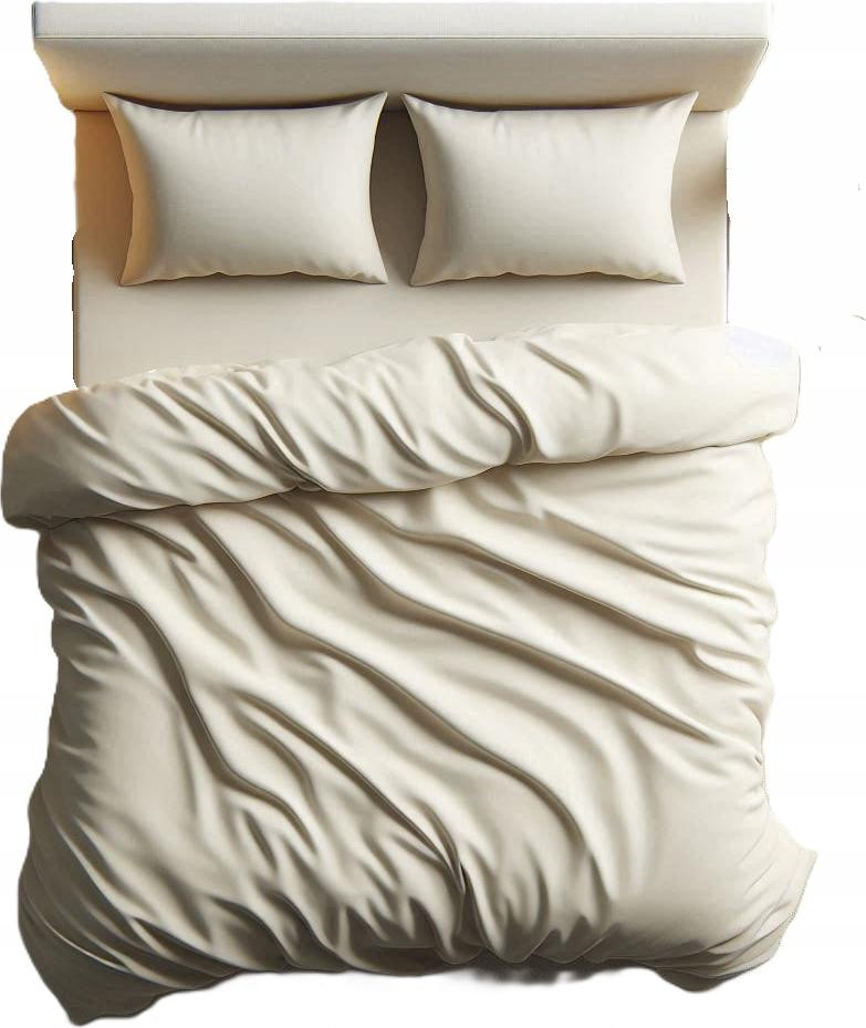 PrimeTech BEDTIME katoenen beddengoed met Easy Change systeem, 220 x 200 cm