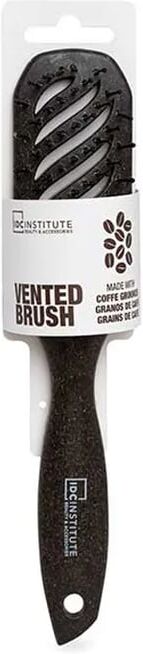 Idc Institute Vented Brush Made With Coffee 1 Unds