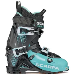 Skialp-Schuhe Scarpa Gea 4.0 WMN Skischuhgröße: 24,5 cm