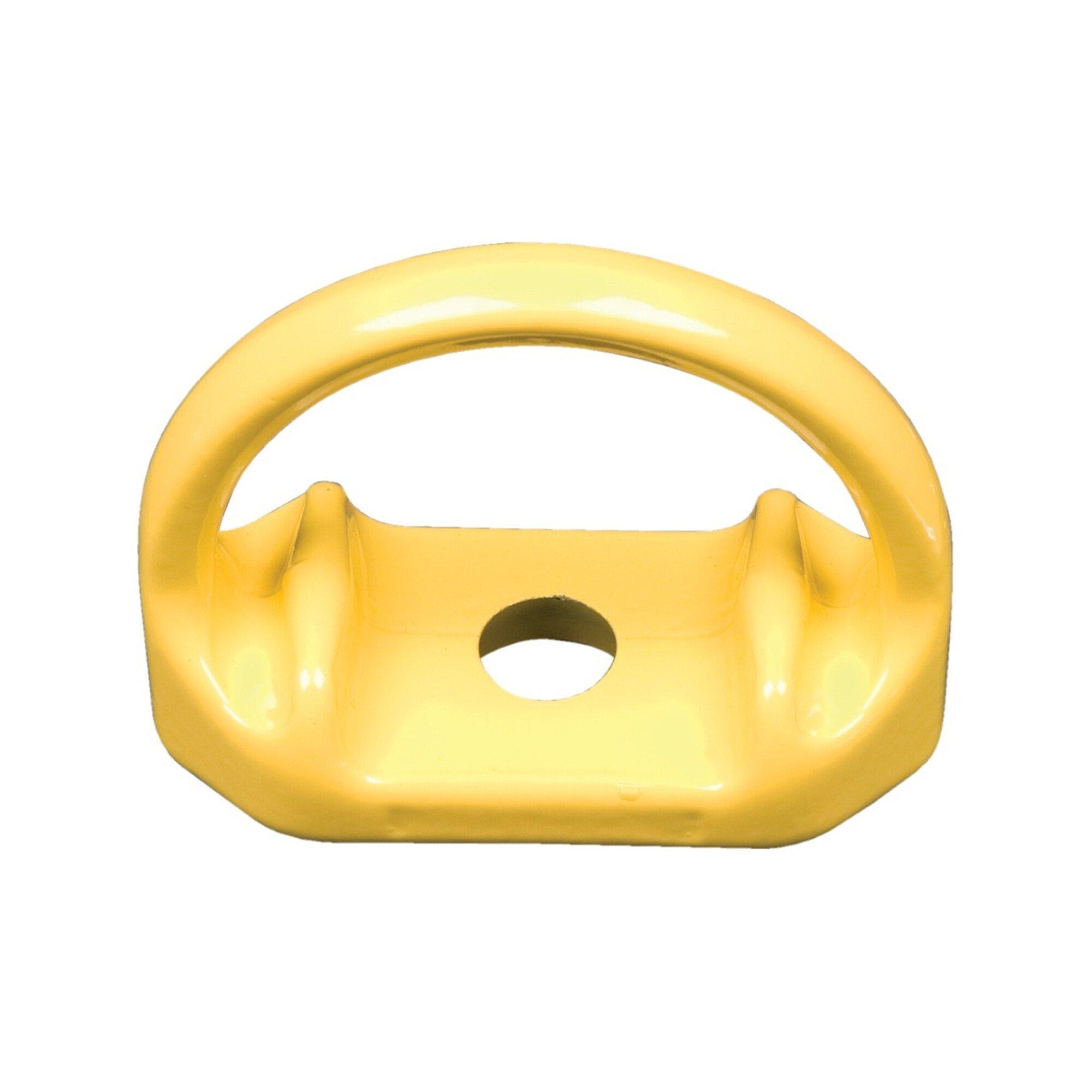 SKYLOTEC Anschlagpunkt D-BOLT AP-058)